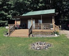 United States Wisconsin Butternut vacation rental compare prices direct by owner 36104468