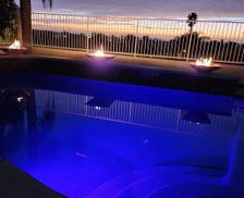 United States California Trabuco Canyon vacation rental compare prices direct by owner 36053939