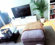 Denmark Capital Region of Denmark København vacation rental compare prices direct by owner 36479331