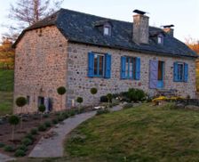 France  Auriac vacation rental compare prices direct by owner 36214582