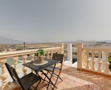 Spain  Costa Calma vacation rental compare prices direct by owner 36210749