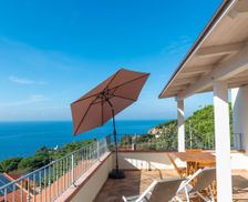 Italy  Marciana vacation rental compare prices direct by owner 36146791