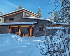 Canada British Columbia Rossland vacation rental compare prices direct by owner 36101775