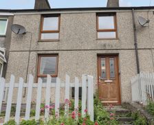 United Kingdom North Wales Caernarfon vacation rental compare prices direct by owner 36197580