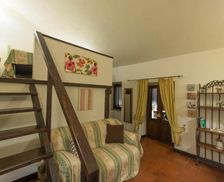 Italy Provincia di Viterbo Bassano In Teverina vacation rental compare prices direct by owner 36062418