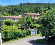 France Gard La Grand-Combe vacation rental compare prices direct by owner 36085380