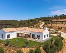 Portugal Faro Aljezur vacation rental compare prices direct by owner 36155889