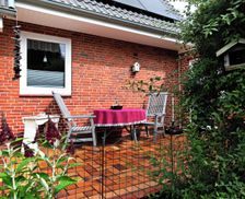 Germany  Bredstedt vacation rental compare prices direct by owner 36179510