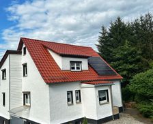 Germany TH Waltershausen vacation rental compare prices direct by owner 36289566