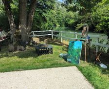 France Seine-et-Marne Guérard vacation rental compare prices direct by owner 36092982