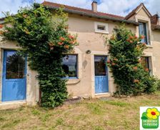 France  Thenay vacation rental compare prices direct by owner 36018567