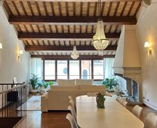 Italy Provincia di Treviso Treviso vacation rental compare prices direct by owner 36091335