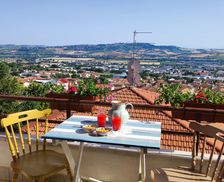 Italy Provincia di Ancona Castelfidardo vacation rental compare prices direct by owner 36019707