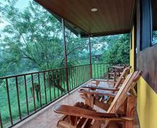 Costa Rica Alajuela Province La Fortuna vacation rental compare prices direct by owner 36093023