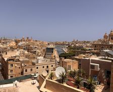 Malta Gozo Region Cospicua vacation rental compare prices direct by owner 36119246