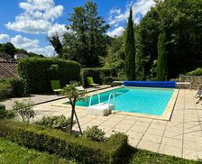 France  Brantome en Perigord vacation rental compare prices direct by owner 36015587