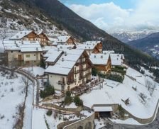 Italy Sardinia Bardonecchia vacation rental compare prices direct by owner 36040608