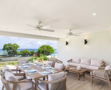 Barbados Saint James Lower Carlton vacation rental compare prices direct by owner 36057011