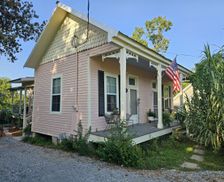 United States Louisiana Saint Francisville vacation rental compare prices direct by owner 36110459