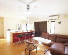 Japan  ??? vacation rental compare prices direct by owner 36130766