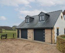 United Kingdom Peak District Belper vacation rental compare prices direct by owner 36143537