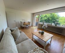 Germany NRW Unna vacation rental compare prices direct by owner 36160459