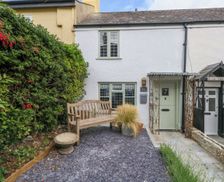 United Kingdom South West England Lyme Regis vacation rental compare prices direct by owner 36120783