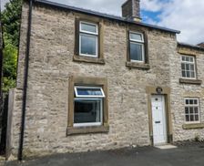 United Kingdom Peak District Buxton vacation rental compare prices direct by owner 36049718