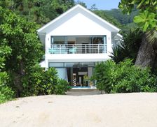 Seychelles Au Cap Pointe Au Sel vacation rental compare prices direct by owner 36393909