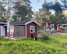 Sweden  LJUSTERÖ vacation rental compare prices direct by owner 35604275