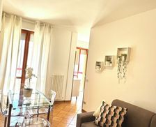 Italy Teramo Villa Rosa vacation rental compare prices direct by owner 36049633