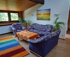 Germany HE Ortenberg vacation rental compare prices direct by owner 36026081