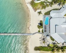 Cayman Islands Grand Cayman North Side vacation rental compare prices direct by owner 36059791