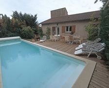 France Tarn Castelnau-de-Lévis vacation rental compare prices direct by owner 36103457