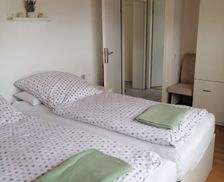 Germany  Ascheberg vacation rental compare prices direct by owner 36087283