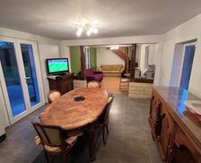 France Orne La Ferté-en-Ouche vacation rental compare prices direct by owner 36073354