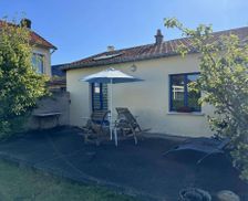 France Normandie Asnelles vacation rental compare prices direct by owner 36176088