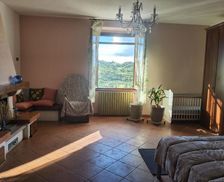 Italy Grosseto Seggiano vacation rental compare prices direct by owner 35642261