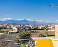 Italy Provincia di Pescara montesilvano vacation rental compare prices direct by owner 36100895