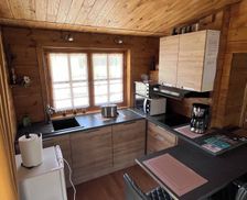 France Loir-et-Cher Villefranche-sur-Cher vacation rental compare prices direct by owner 36178744