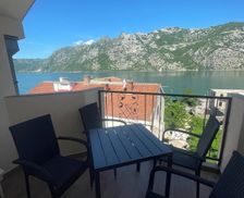 Montenegro  Risan vacation rental compare prices direct by owner 36115679