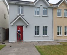 Ireland Limerick Bruff vacation rental compare prices direct by owner 36190068