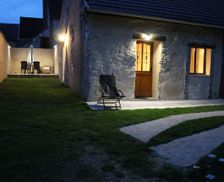 France  BELLECHAUME vacation rental compare prices direct by owner 36196296