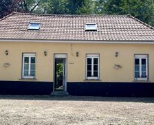 France SOMME FAVIERES vacation rental compare prices direct by owner 36094778