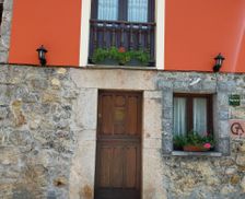 Spain  Cuenco vacation rental compare prices direct by owner 36203359