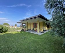 Italy  Padenghe Sul Garda vacation rental compare prices direct by owner 36058053