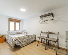 Spain  Peñafiel vacation rental compare prices direct by owner 36214253