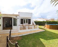 Spain  S'Algar vacation rental compare prices direct by owner 36141613