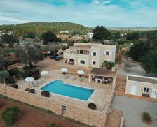 Spain  Illes Balears vacation rental compare prices direct by owner 36199404