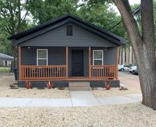 United States Kansas El Dorado vacation rental compare prices direct by owner 36097752